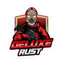 Deluxe Rust